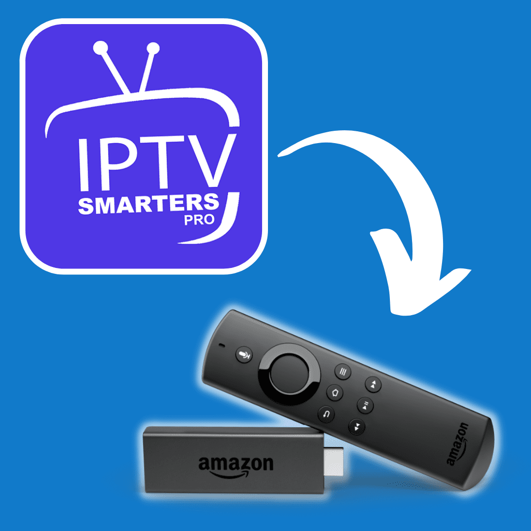 IPTV SMARTERS PRO - SUBSCRIPTION 12 MONTHS ( 5 DEVICES )